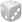 dado in bianco e nero