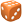 dado rosso