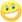 faccina sorridente