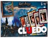 logo piccolo Cluedo Harry Potter