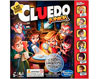 logo piccolo Cluedo Junior
