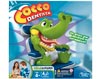 immagine piccola gioco da tavola Cocco Dentista