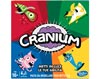 immagine piccola gioco da tavola Cranium