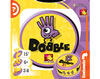 logo piccolo Dobble