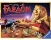 Faraon