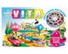 immagine piccola gioco da tavola Il Gioco Della Vita