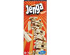 immagine piccola gioco da tavola Jenga