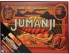 immagine piccola gioco da tavola Jumanji