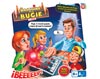La Macchina Delle Bugie