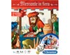 immagine piccola gioco da tavola Mercante In Fiera