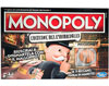 immagine piccola gioco da tavola Monopoly Edizione Dell'Imbroglio