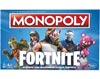 Monopoly Fortnite