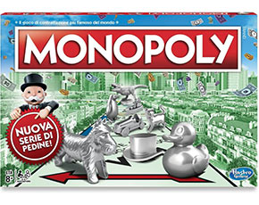 Monopoly