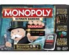 immagine piccola gioco da tavola Monopoly Ultimate Banking