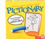Pictionary