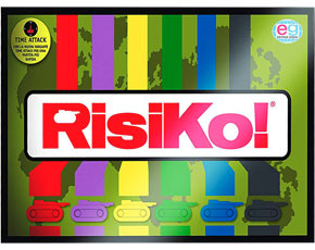 RisiKo!