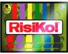 immagine piccola gioco da tavola RisiKo!