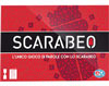 Scarabeo