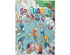 logo piccolo Soqquadro