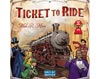 logo piccolo Ticket To Ride