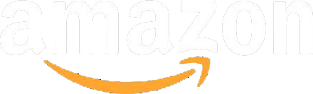logo di amazon