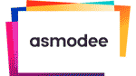 logo Asmodee