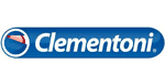 logo Clementoni