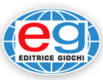 logo editrice giochi