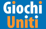 logo giochi uniti